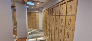 Des urnes funéraires à zentsuji